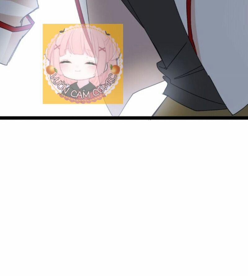 Trở Thành Nữ Kiếm Sĩ Hoàng Gia Ở Thế Giới Khác 4 trang 38