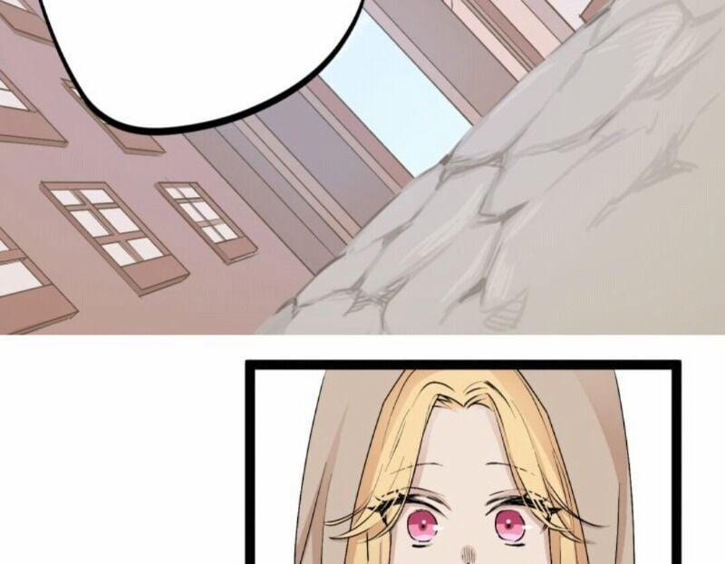 Trở Thành Nữ Kiếm Sĩ Hoàng Gia Ở Thế Giới Khác 4 trang 8