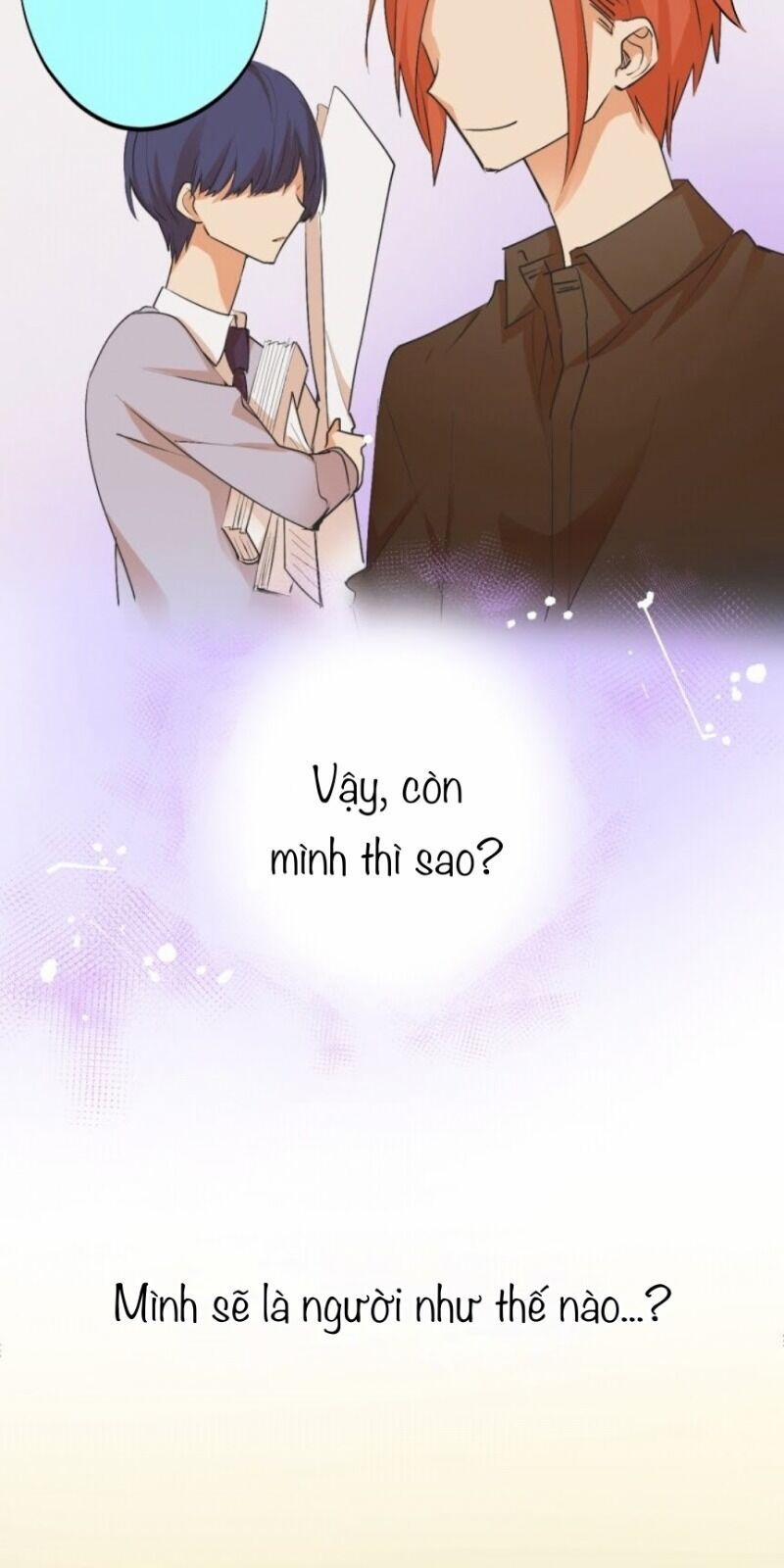 Trở Thành Nữ Kiếm Sĩ Hoàng Gia Ở Thế Giới Khác 5 trang 31