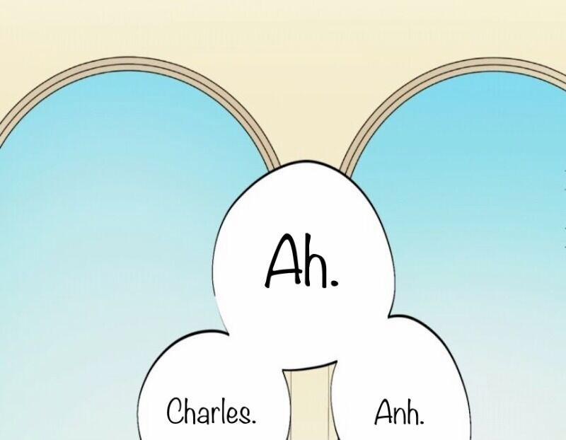 Trở Thành Nữ Kiếm Sĩ Hoàng Gia Ở Thế Giới Khác 5 trang 32