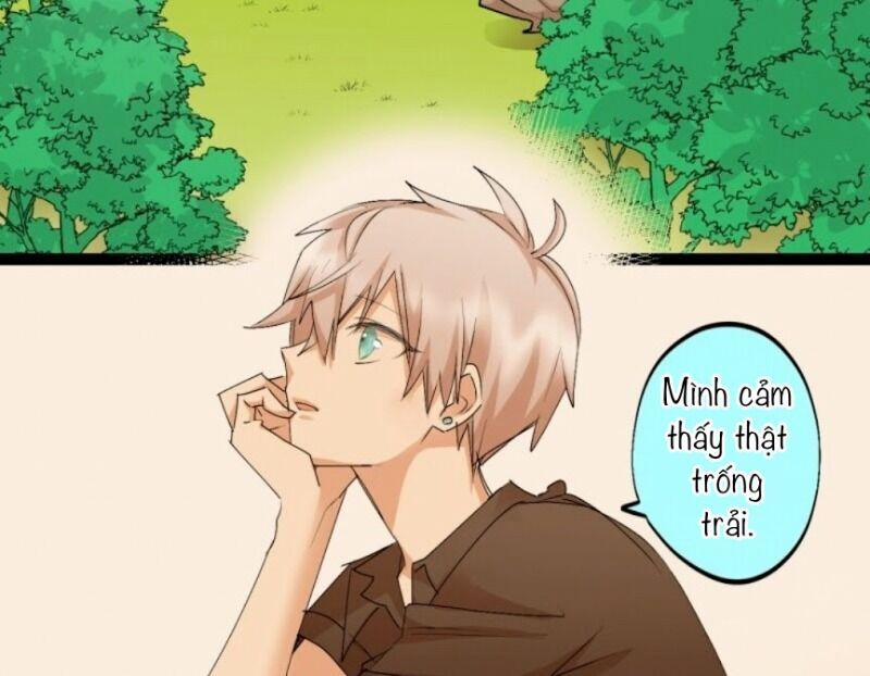 Trở Thành Nữ Kiếm Sĩ Hoàng Gia Ở Thế Giới Khác 5 trang 38