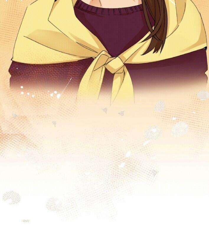 Trở Thành Nữ Kiếm Sĩ Hoàng Gia Ở Thế Giới Khác 5 trang 45