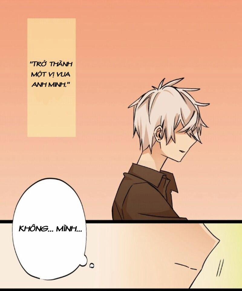 Trở Thành Nữ Kiếm Sĩ Hoàng Gia Ở Thế Giới Khác 6 trang 1