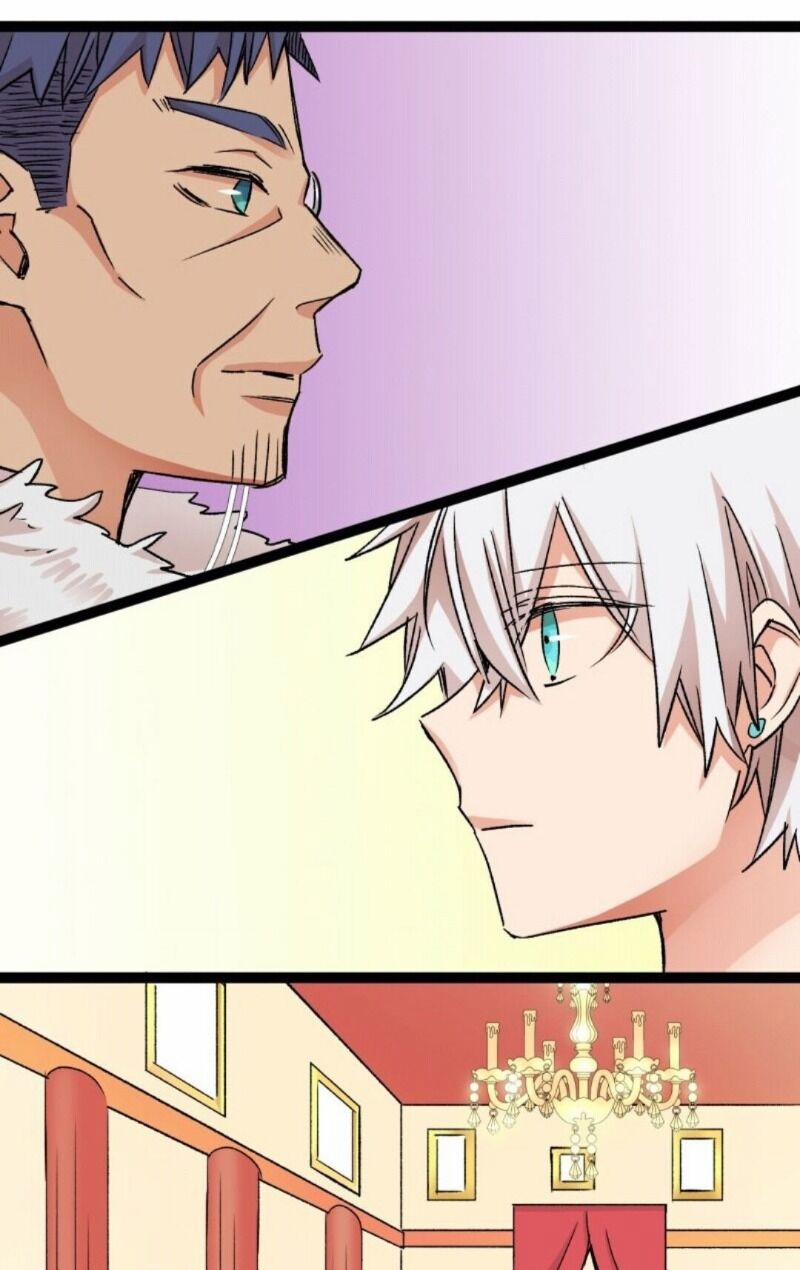 Trở Thành Nữ Kiếm Sĩ Hoàng Gia Ở Thế Giới Khác 6 trang 12