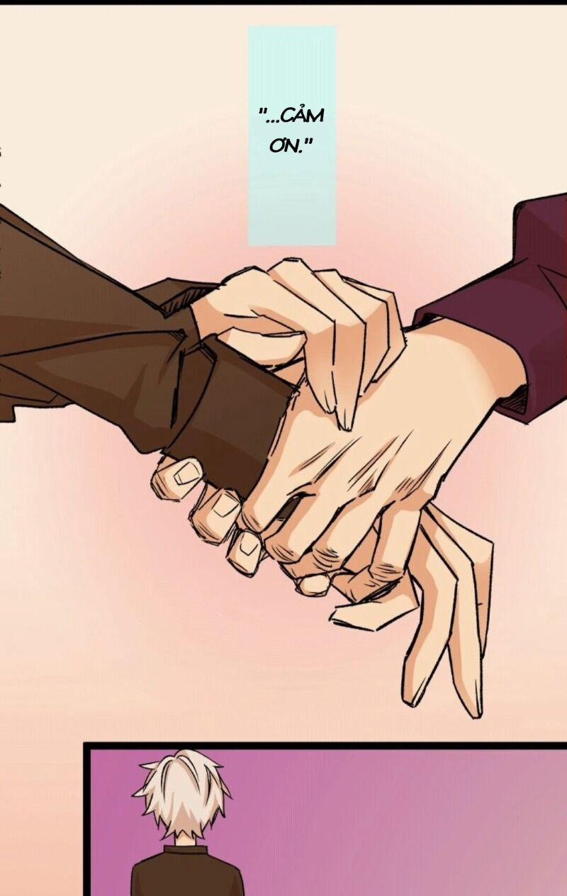 Trở Thành Nữ Kiếm Sĩ Hoàng Gia Ở Thế Giới Khác 6 trang 2