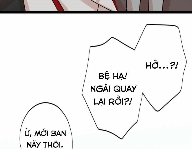 Trở Thành Nữ Kiếm Sĩ Hoàng Gia Ở Thế Giới Khác 6 trang 20