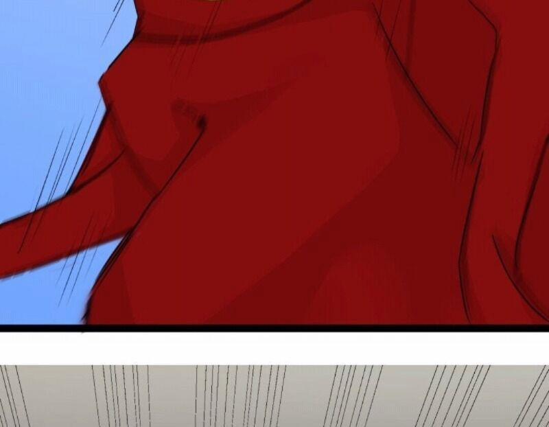 Trở Thành Nữ Kiếm Sĩ Hoàng Gia Ở Thế Giới Khác 6 trang 31