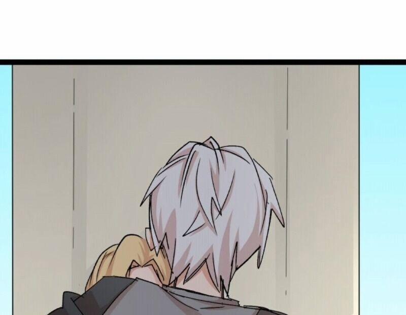 Trở Thành Nữ Kiếm Sĩ Hoàng Gia Ở Thế Giới Khác 6 trang 33