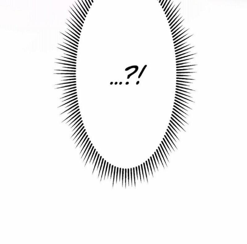 Trở Thành Nữ Kiếm Sĩ Hoàng Gia Ở Thế Giới Khác 6 trang 36