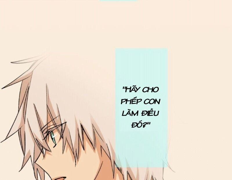 Trở Thành Nữ Kiếm Sĩ Hoàng Gia Ở Thế Giới Khác 6 trang 4