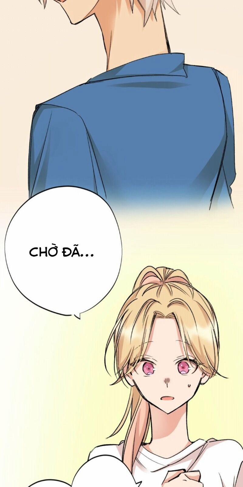 Trở Thành Nữ Kiếm Sĩ Hoàng Gia Ở Thế Giới Khác 6 trang 5