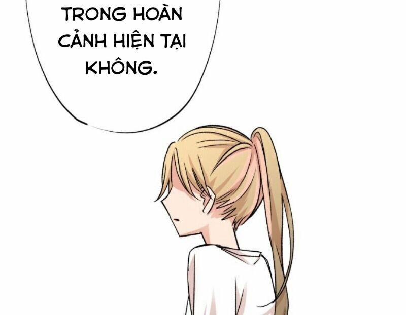 Trở Thành Nữ Kiếm Sĩ Hoàng Gia Ở Thế Giới Khác 6 trang 8