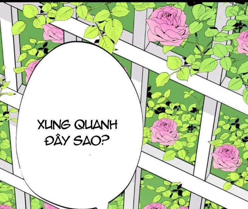 Trở Thành Nữ Kiếm Sĩ Hoàng Gia Ở Thế Giới Khác 7 trang 14