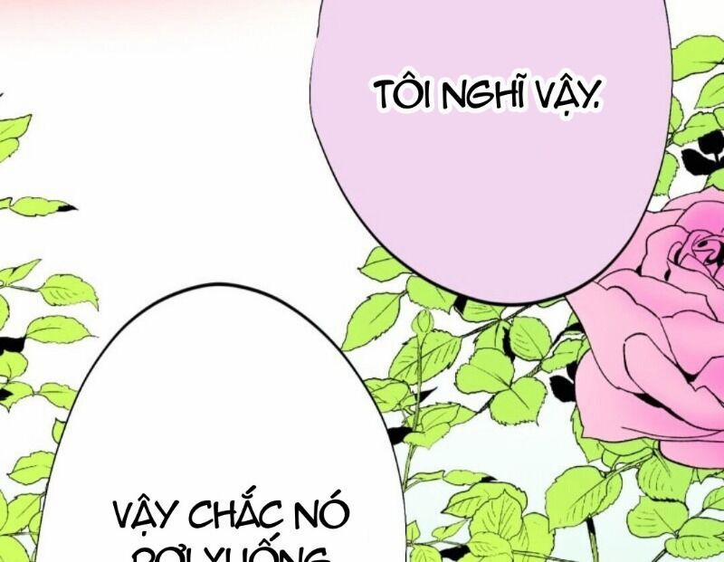 Trở Thành Nữ Kiếm Sĩ Hoàng Gia Ở Thế Giới Khác 7 trang 16