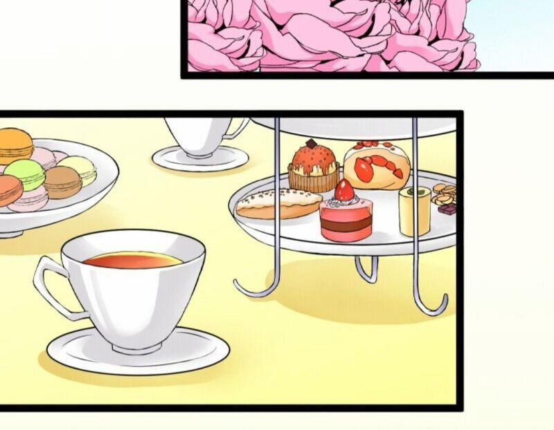 Trở Thành Nữ Kiếm Sĩ Hoàng Gia Ở Thế Giới Khác 7 trang 2