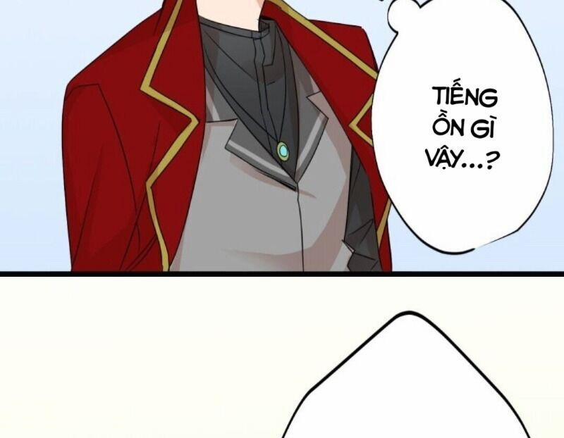 Trở Thành Nữ Kiếm Sĩ Hoàng Gia Ở Thế Giới Khác 7 trang 22