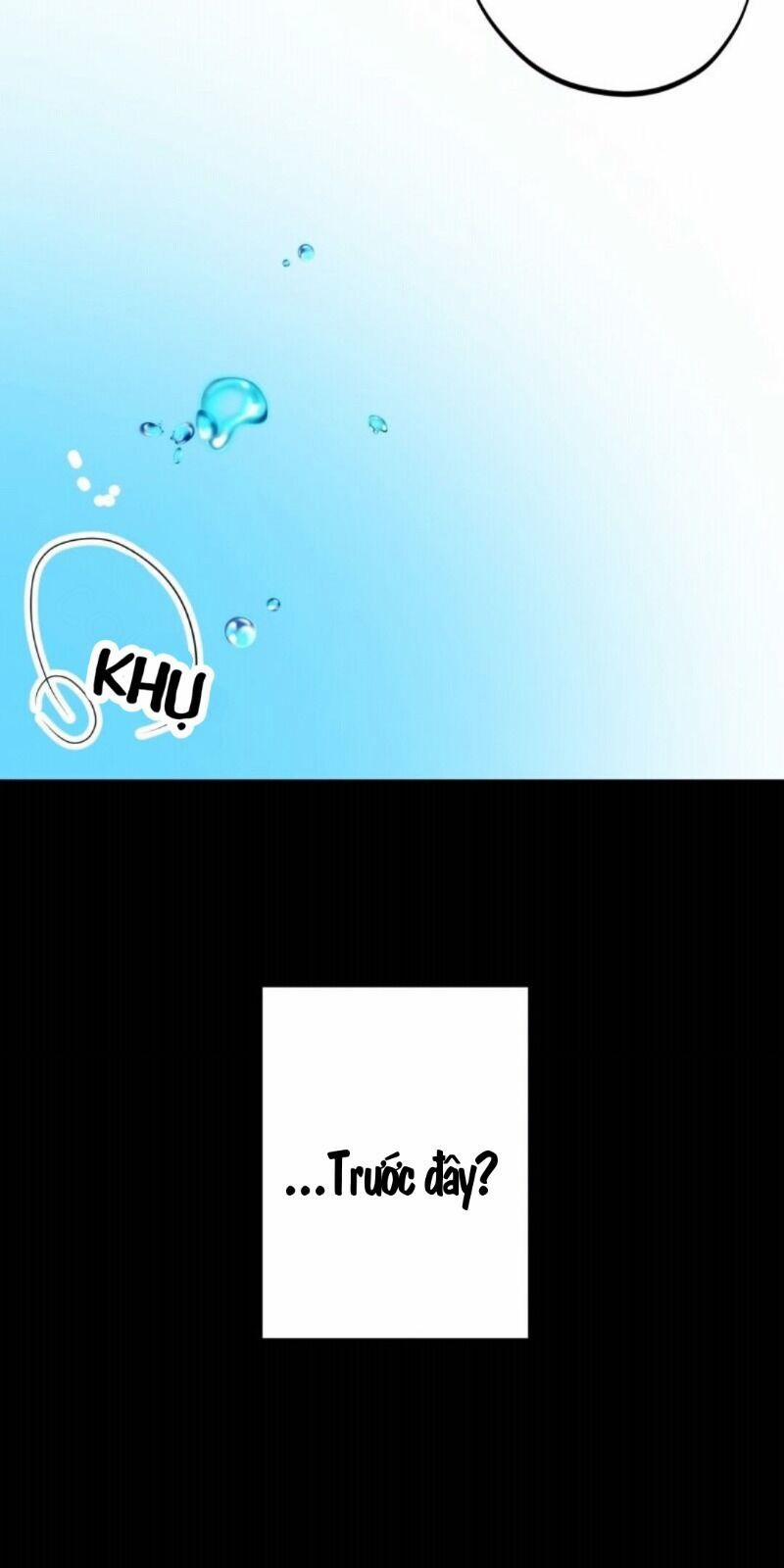 Trở Thành Nữ Kiếm Sĩ Hoàng Gia Ở Thế Giới Khác 7 trang 25