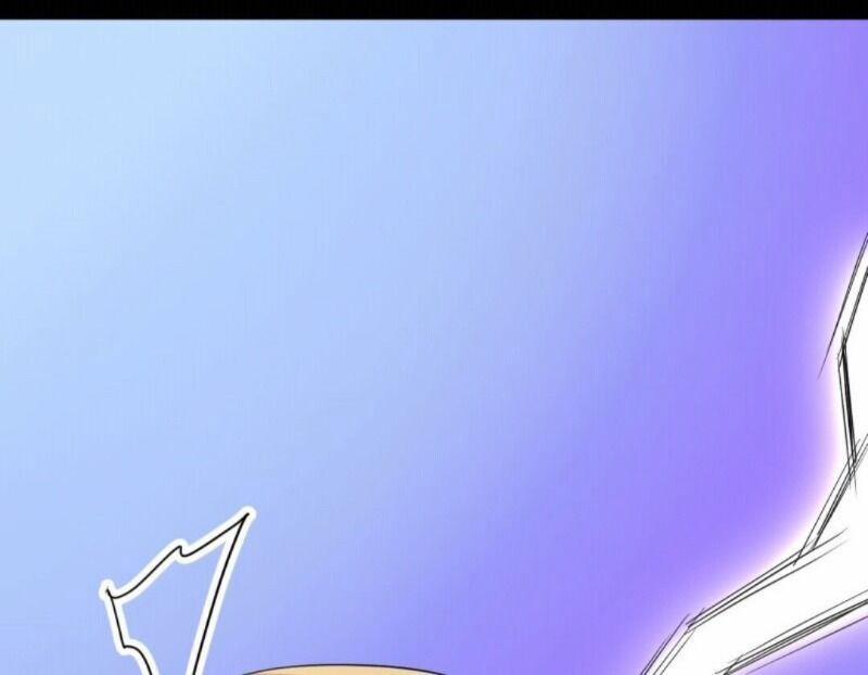 Trở Thành Nữ Kiếm Sĩ Hoàng Gia Ở Thế Giới Khác 7 trang 26