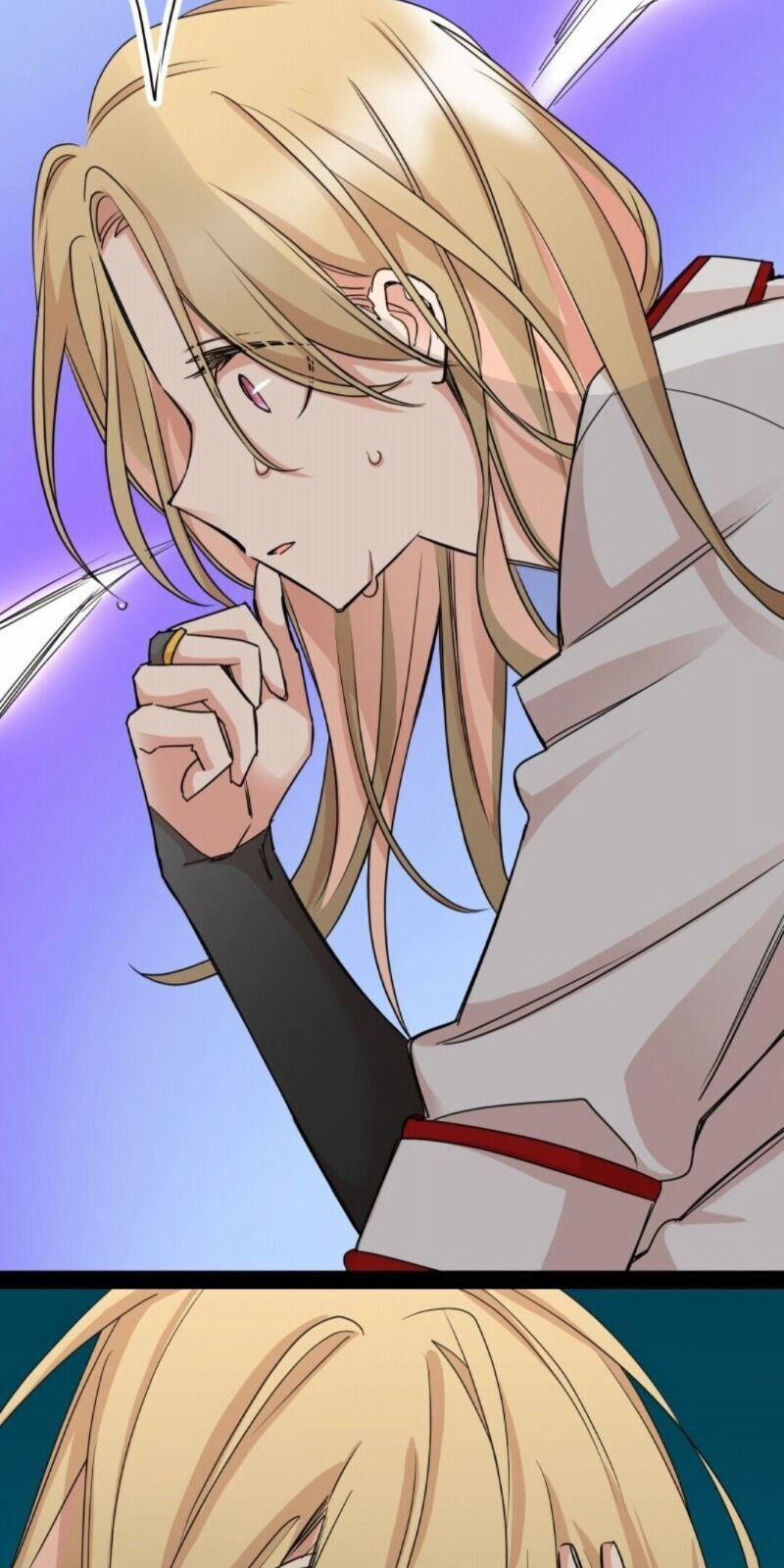 Trở Thành Nữ Kiếm Sĩ Hoàng Gia Ở Thế Giới Khác 7 trang 27