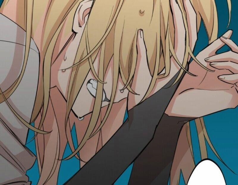 Trở Thành Nữ Kiếm Sĩ Hoàng Gia Ở Thế Giới Khác 7 trang 28