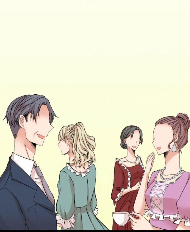 Trở Thành Nữ Kiếm Sĩ Hoàng Gia Ở Thế Giới Khác 7 trang 3