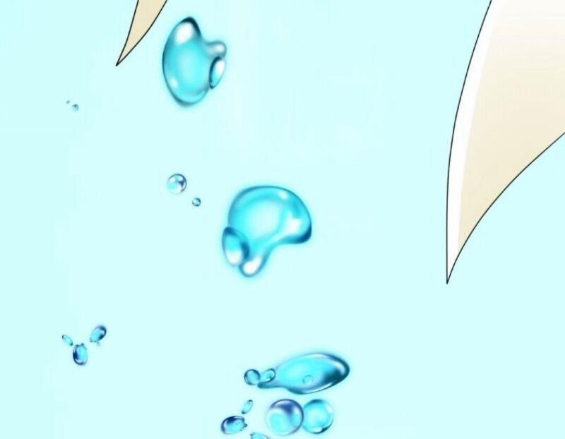 Trở Thành Nữ Kiếm Sĩ Hoàng Gia Ở Thế Giới Khác 7 trang 30