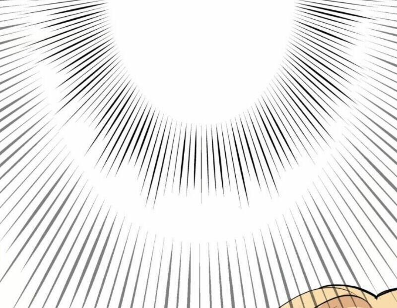 Trở Thành Nữ Kiếm Sĩ Hoàng Gia Ở Thế Giới Khác 7 trang 32