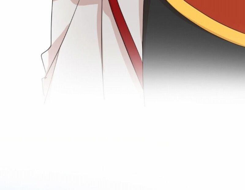 Trở Thành Nữ Kiếm Sĩ Hoàng Gia Ở Thế Giới Khác 7 trang 34