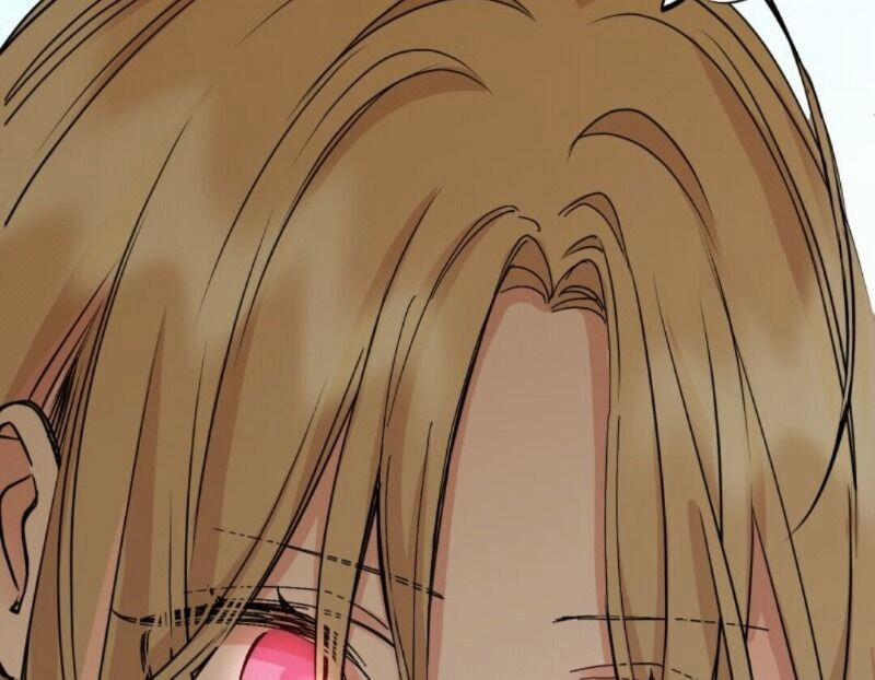 Trở Thành Nữ Kiếm Sĩ Hoàng Gia Ở Thế Giới Khác 7 trang 36