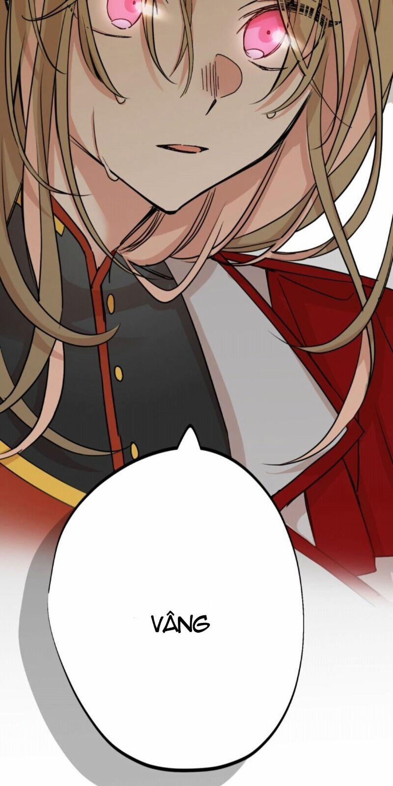 Trở Thành Nữ Kiếm Sĩ Hoàng Gia Ở Thế Giới Khác 7 trang 37