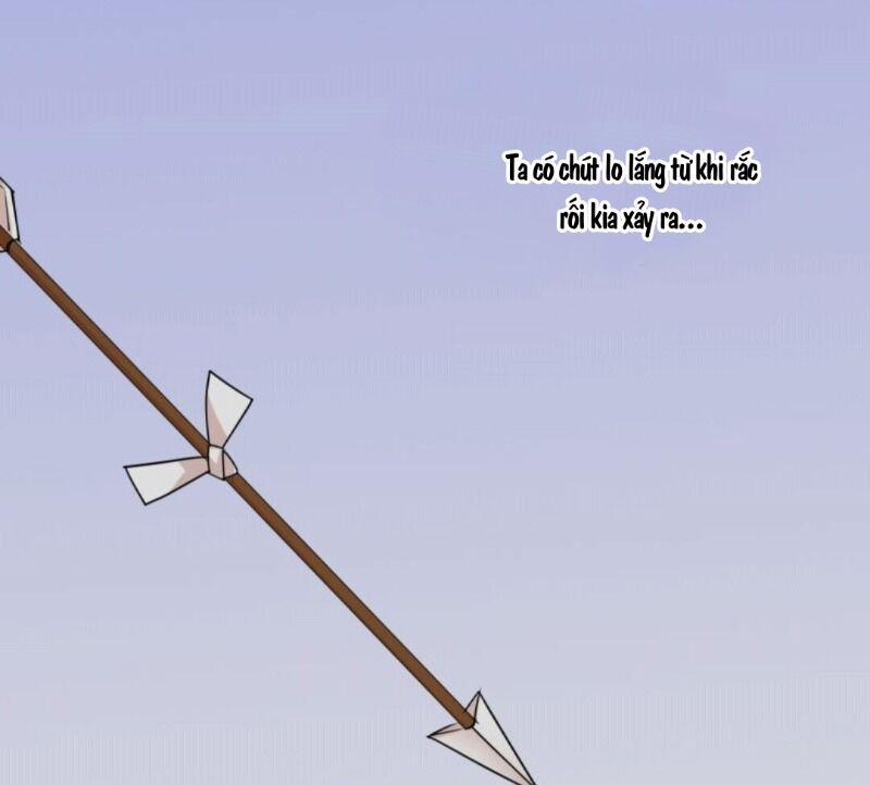 Trở Thành Nữ Kiếm Sĩ Hoàng Gia Ở Thế Giới Khác 7 trang 6