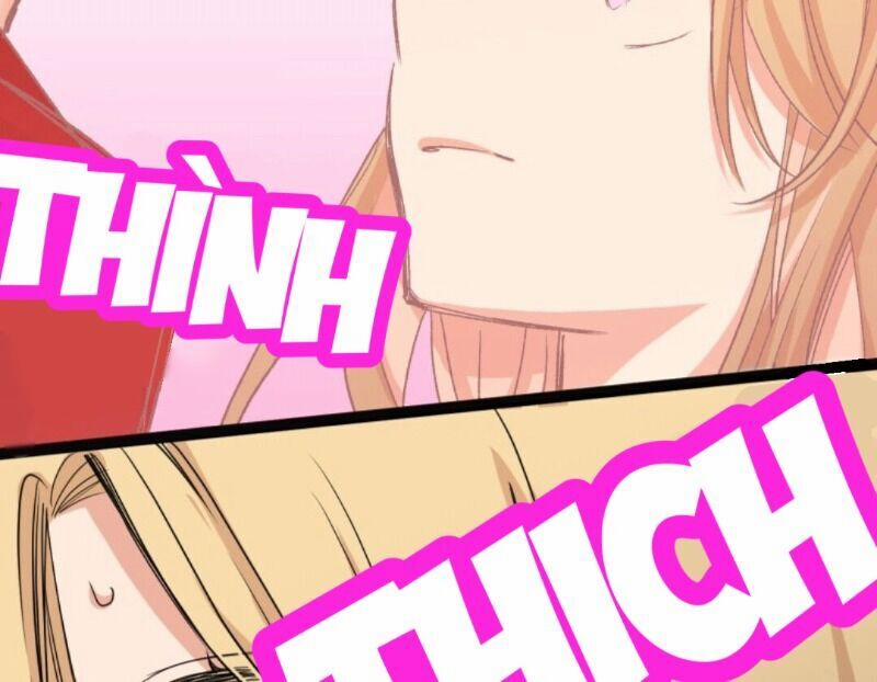 Trở Thành Nữ Kiếm Sĩ Hoàng Gia Ở Thế Giới Khác 7 trang 8