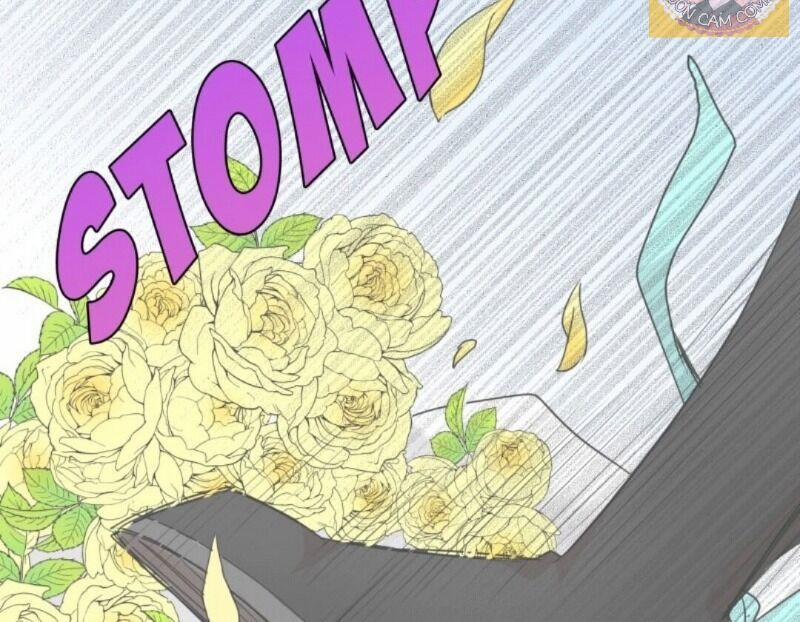 Trở Thành Nữ Kiếm Sĩ Hoàng Gia Ở Thế Giới Khác 8 trang 18