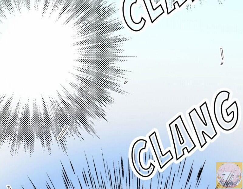 Trở Thành Nữ Kiếm Sĩ Hoàng Gia Ở Thế Giới Khác 8 trang 2