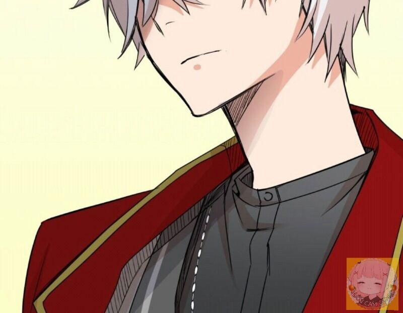 Trở Thành Nữ Kiếm Sĩ Hoàng Gia Ở Thế Giới Khác 8 trang 24