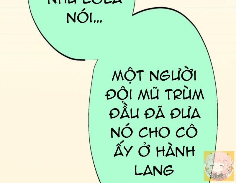 Trở Thành Nữ Kiếm Sĩ Hoàng Gia Ở Thế Giới Khác 8 trang 26