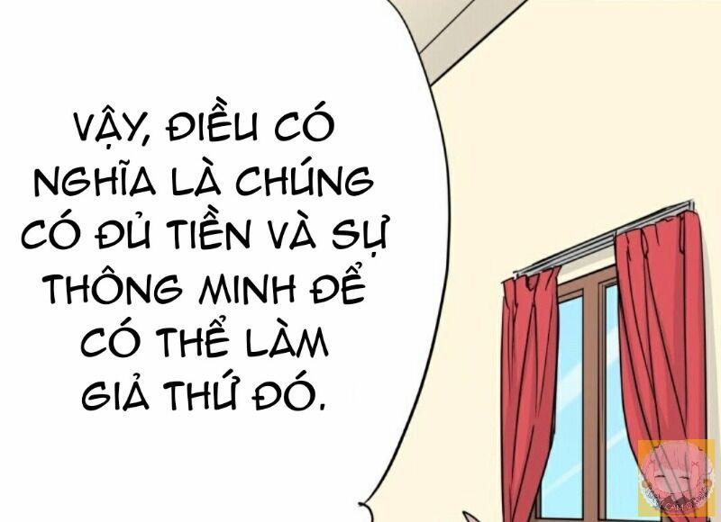 Trở Thành Nữ Kiếm Sĩ Hoàng Gia Ở Thế Giới Khác 8 trang 29