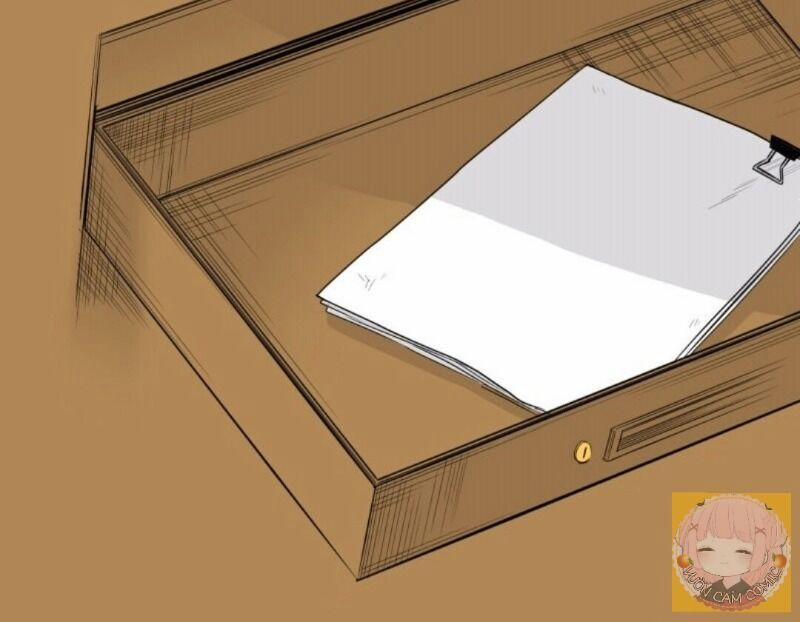 Trở Thành Nữ Kiếm Sĩ Hoàng Gia Ở Thế Giới Khác 8 trang 35