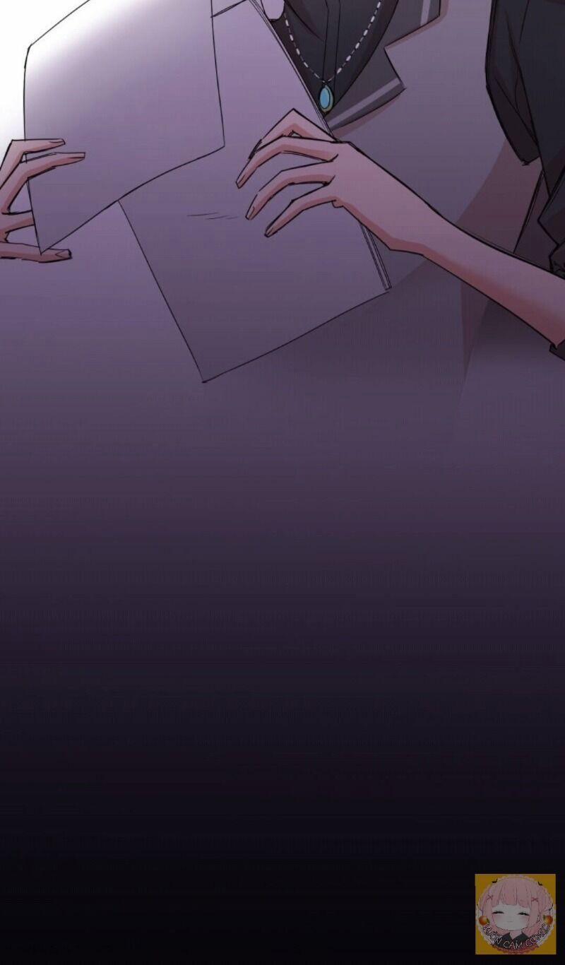 Trở Thành Nữ Kiếm Sĩ Hoàng Gia Ở Thế Giới Khác 8 trang 37