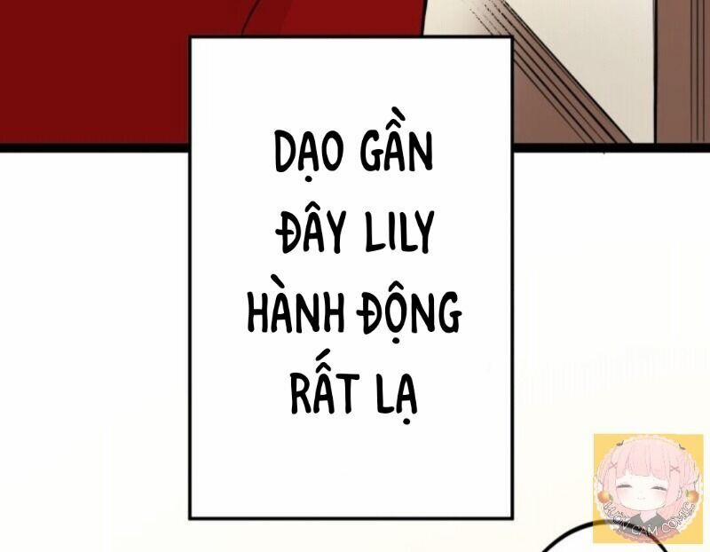 Trở Thành Nữ Kiếm Sĩ Hoàng Gia Ở Thế Giới Khác 8 trang 8