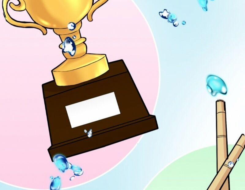 Trở Thành Nữ Kiếm Sĩ Hoàng Gia Ở Thế Giới Khác 9 trang 11