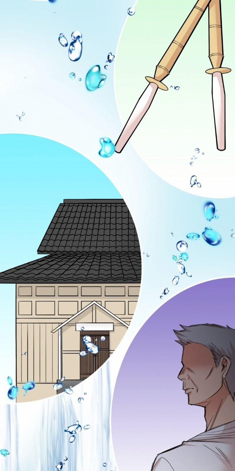 Trở Thành Nữ Kiếm Sĩ Hoàng Gia Ở Thế Giới Khác 9 trang 12