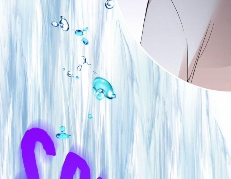 Trở Thành Nữ Kiếm Sĩ Hoàng Gia Ở Thế Giới Khác 9 trang 13