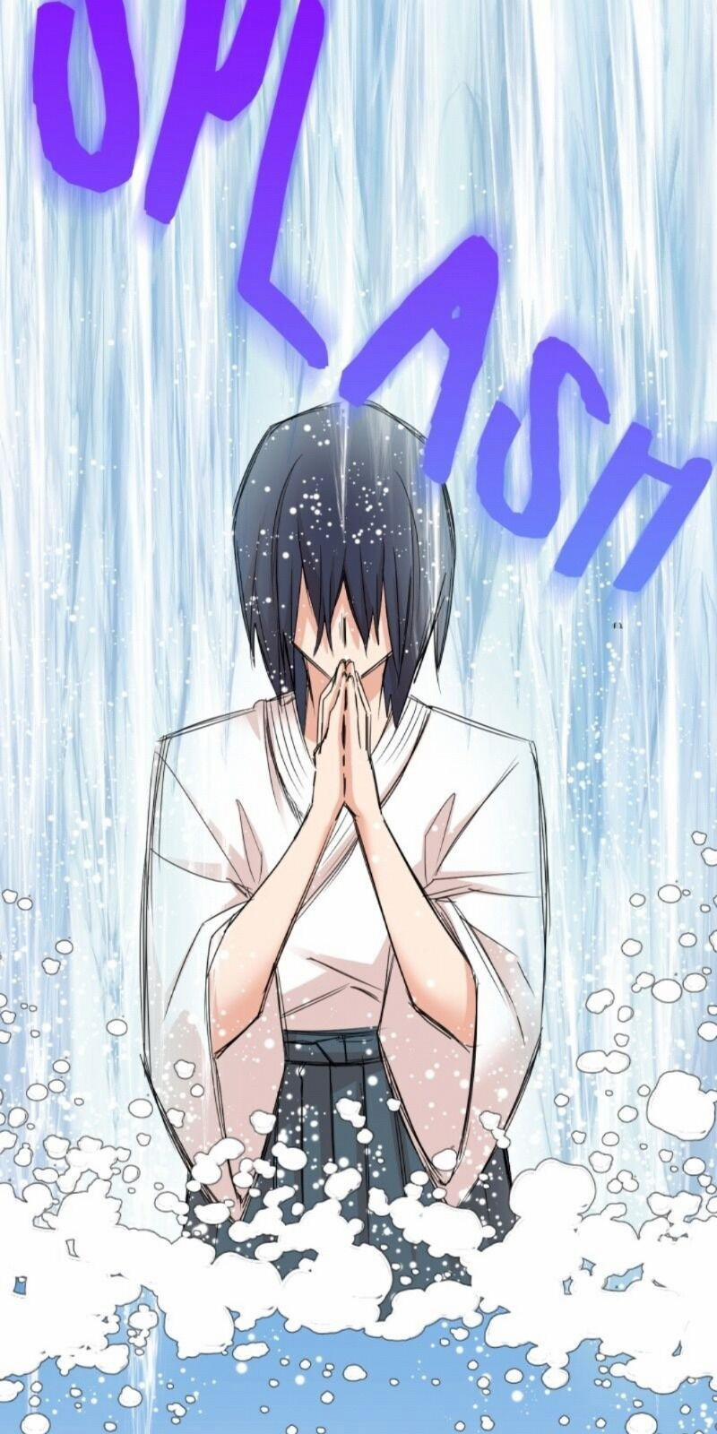 Trở Thành Nữ Kiếm Sĩ Hoàng Gia Ở Thế Giới Khác 9 trang 14