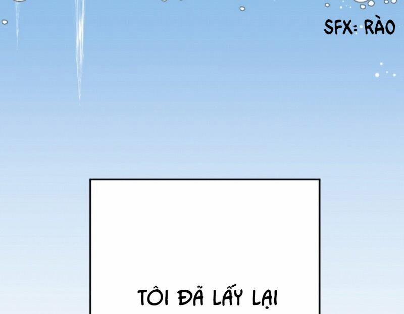 Trở Thành Nữ Kiếm Sĩ Hoàng Gia Ở Thế Giới Khác 9 trang 15