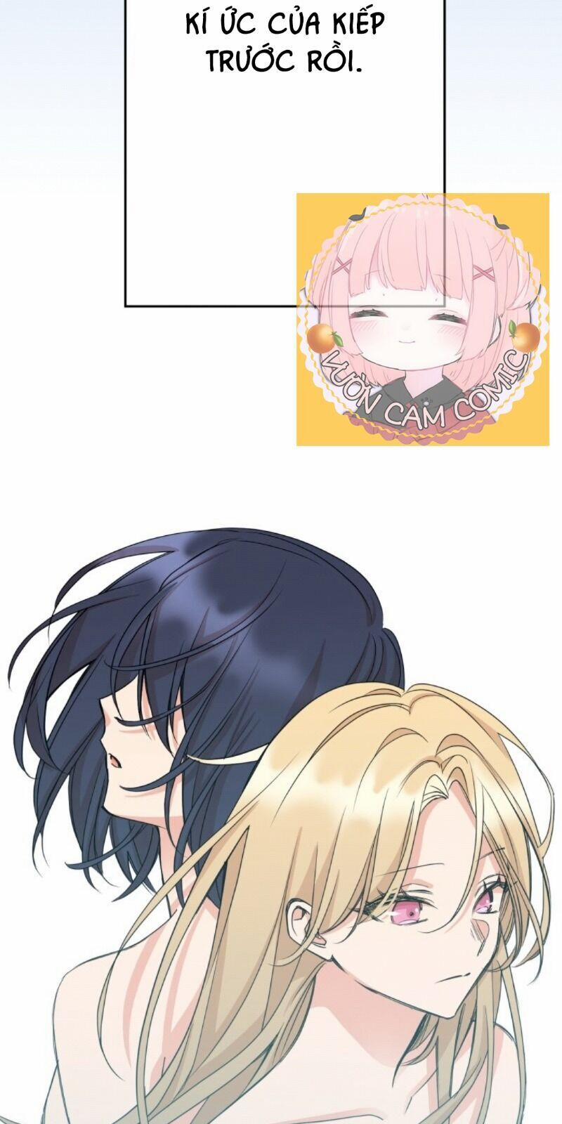 Trở Thành Nữ Kiếm Sĩ Hoàng Gia Ở Thế Giới Khác 9 trang 16