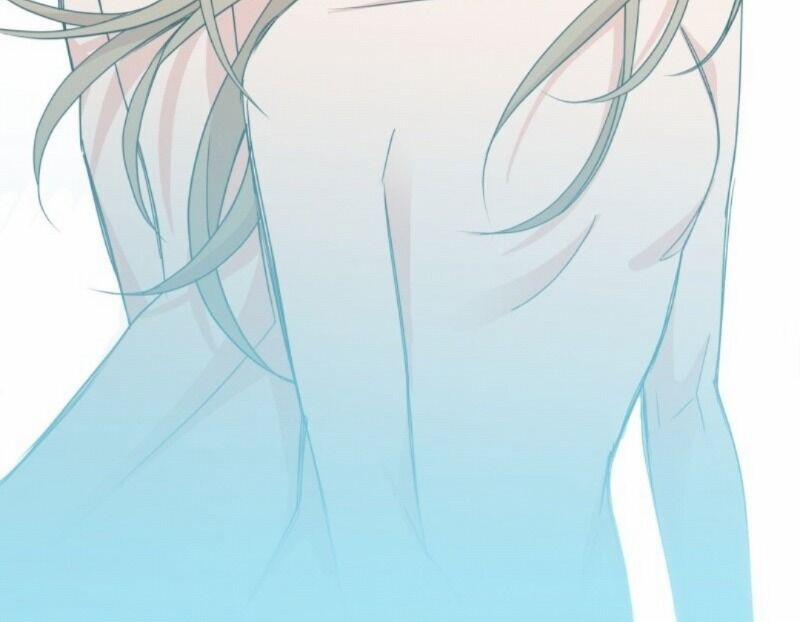 Trở Thành Nữ Kiếm Sĩ Hoàng Gia Ở Thế Giới Khác 9 trang 17