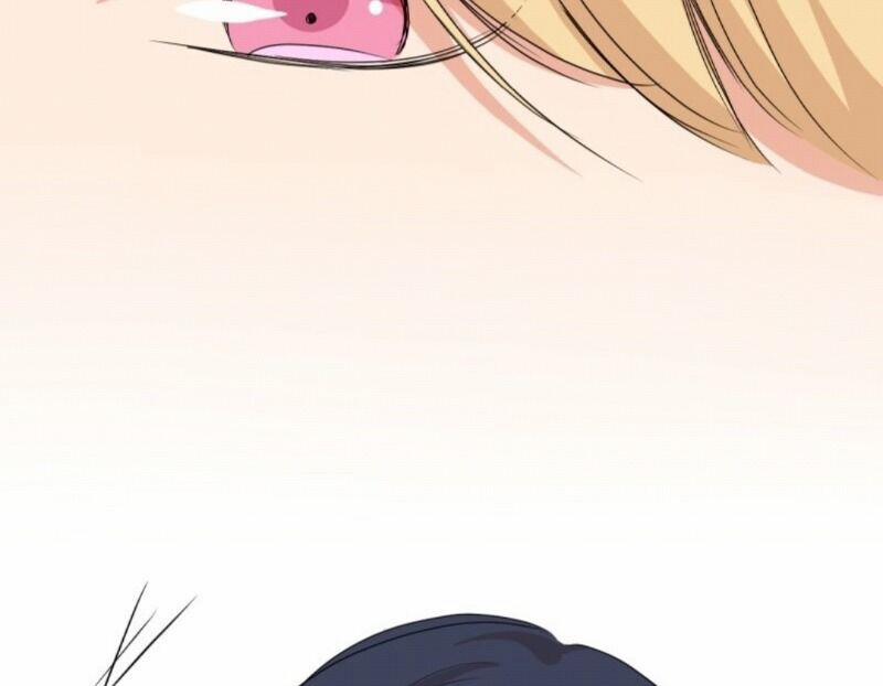 Trở Thành Nữ Kiếm Sĩ Hoàng Gia Ở Thế Giới Khác 9 trang 20