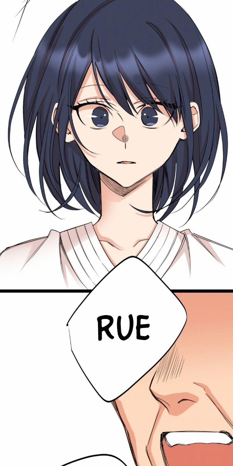 Trở Thành Nữ Kiếm Sĩ Hoàng Gia Ở Thế Giới Khác 9 trang 21