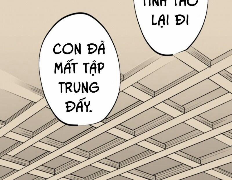 Trở Thành Nữ Kiếm Sĩ Hoàng Gia Ở Thế Giới Khác 9 trang 24